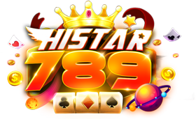 histar789 เว็บพนันที่ครบครันด้วยเกมเดิมพันระดับพรีเมียม